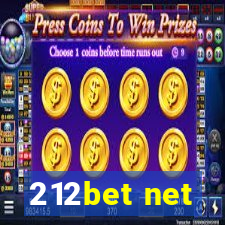 212bet net